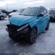 KM8K5CA38PU942333 2023 Hyundai Kona 1.6T N Line auction photo thumbnail 2