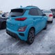 KM8K5CA38PU942333 2023 Hyundai Kona 1.6T N Line auction photo thumbnail 4