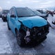 KM8K5CA38PU942333 2023 Hyundai Kona 1.6T N Line auction photo thumbnail 6