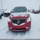 5GAKVCKD2DJ106768 2013 Buick Enclave Leather auction photo thumbnail 12