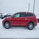 5GAKVCKD2DJ106768 2013 Buick Enclave Leather auction photo thumbnail 14