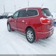 5GAKVCKD2DJ106768 2013 Buick Enclave Leather auction photo thumbnail 3