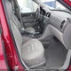 5GAKVCKD2DJ106768 2013 Buick Enclave Leather auction photo thumbnail 5