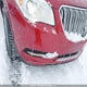 5GAKVCKD2DJ106768 2013 Buick Enclave Leather auction photo thumbnail 6