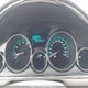 5GAKVCKD2DJ106768 2013 Buick Enclave Leather auction photo thumbnail 7