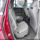 5GAKVCKD2DJ106768 2013 Buick Enclave Leather auction photo thumbnail 8