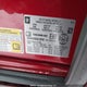 5GAKVCKD2DJ106768 2013 Buick Enclave Leather auction photo thumbnail 9