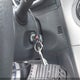 2T1KU4EE1AC377744 2010 Toyota Corolla Matrix auction photo thumbnail 11