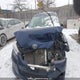 2T1KU4EE1AC377744 2010 Toyota Corolla Matrix auction photo thumbnail 12