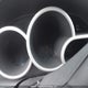 2T1KU4EE1AC377744 2010 Toyota Corolla Matrix auction photo thumbnail 15