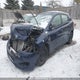 2T1KU4EE1AC377744 2010 Toyota Corolla Matrix auction photo thumbnail 2