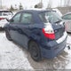 2T1KU4EE1AC377744 2010 Toyota Corolla Matrix auction photo thumbnail 3