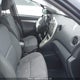 2T1KU4EE1AC377744 2010 Toyota Corolla Matrix auction photo thumbnail 5