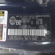 2T1KU4EE1AC377744 2010 Toyota Corolla Matrix auction photo thumbnail 9