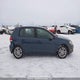 WVWDA9AJ9AW223419 2010 Volkswagen Golf 2.5L Comfortline/2.5L Highline/2.5L Trendline auction photo thumbnail 14