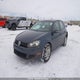 WVWDA9AJ9AW223419 2010 Volkswagen Golf 2.5L Comfortline/2.5L Highline/2.5L Trendline auction photo thumbnail 2