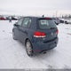 WVWDA9AJ9AW223419 2010 Volkswagen Golf 2.5L Comfortline/2.5L Highline/2.5L Trendline auction photo thumbnail 3