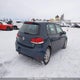 WVWDA9AJ9AW223419 2010 Volkswagen Golf 2.5L Comfortline/2.5L Highline/2.5L Trendline auction photo thumbnail 4