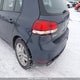 WVWDA9AJ9AW223419 2010 Volkswagen Golf 2.5L Comfortline/2.5L Highline/2.5L Trendline auction photo thumbnail 6