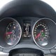 WVWDA9AJ9AW223419 2010 Volkswagen Golf 2.5L Comfortline/2.5L Highline/2.5L Trendline auction photo thumbnail 7