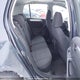 WVWDA9AJ9AW223419 2010 Volkswagen Golf 2.5L Comfortline/2.5L Highline/2.5L Trendline auction photo thumbnail 8