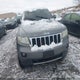1C4RJFAG3CC196215 2012 Jeep Grand Cherokee Laredo auction photo thumbnail 12