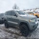 1C4RJFAG3CC196215 2012 Jeep Grand Cherokee Laredo auction photo thumbnail 13