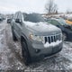 1C4RJFAG3CC196215 2012 Jeep Grand Cherokee Laredo auction photo thumbnail 1