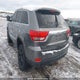 1C4RJFAG3CC196215 2012 Jeep Grand Cherokee Laredo auction photo thumbnail 3