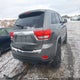 1C4RJFAG3CC196215 2012 Jeep Grand Cherokee Laredo auction photo thumbnail 4
