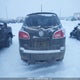 5GAKVBKD9EJ249132 2014 Buick Enclave auction photo thumbnail 16