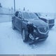5GAKVBKD9EJ249132 2014 Buick Enclave auction photo thumbnail 1