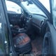 5GAKVBKD9EJ249132 2014 Buick Enclave auction photo thumbnail 5