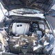 JM3KFBCM5K0564660 2019 Mazda Cx-5 auction photo thumbnail 10