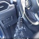 JM3KFBCM5K0564660 2019 Mazda Cx-5 auction photo thumbnail 11