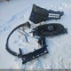 JM3KFBCM5K0564660 2019 Mazda Cx-5 auction photo thumbnail 12