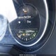 JM3KFBCM5K0564660 2019 Mazda Cx-5 auction photo thumbnail 16
