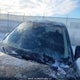 JM3KFBCM5K0564660 2019 Mazda Cx-5 auction photo thumbnail 18