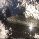 JM3KFBCM5K0564660 2019 Mazda Cx-5 auction photo thumbnail 19