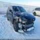 JM3KFBCM5K0564660 2019 Mazda Cx-5 auction photo thumbnail 1