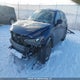 JM3KFBCM5K0564660 2019 Mazda Cx-5 auction photo thumbnail 2