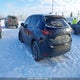 JM3KFBCM5K0564660 2019 Mazda Cx-5 auction photo thumbnail 3