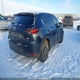 JM3KFBCM5K0564660 2019 Mazda Cx-5 auction photo thumbnail 4
