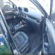JM3KFBCM5K0564660 2019 Mazda Cx-5 auction photo thumbnail 5