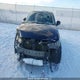 JM3KFBCM5K0564660 2019 Mazda Cx-5 auction photo thumbnail 6