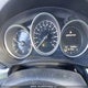 JM3KFBCM5K0564660 2019 Mazda Cx-5 auction photo thumbnail 7