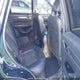 JM3KFBCM5K0564660 2019 Mazda Cx-5 auction photo thumbnail 8