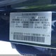 JM3KFBCM5K0564660 2019 Mazda Cx-5 auction photo thumbnail 9