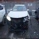 5N1AT2MV0FC886028 2015 Nissan Rogue auction photo thumbnail 13
