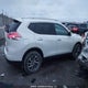 5N1AT2MV0FC886028 2015 Nissan Rogue auction photo thumbnail 14